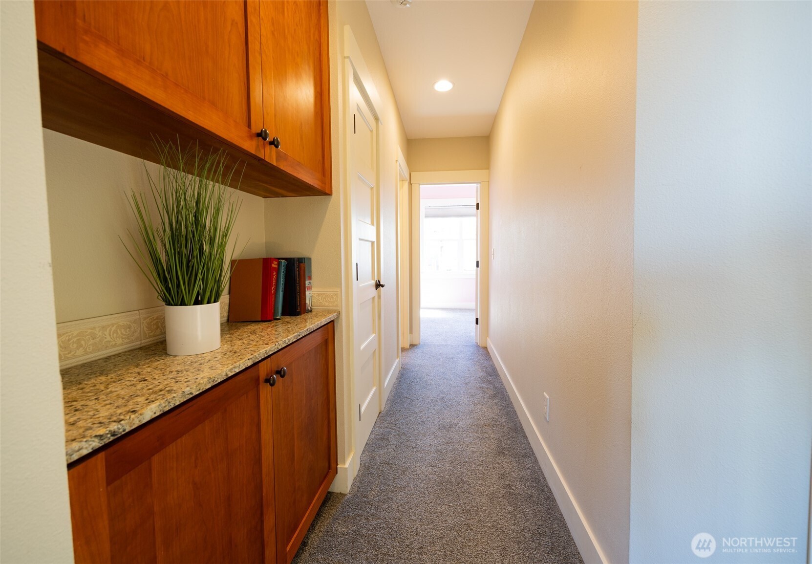 805 11th Street , Bellingham, WA 98225