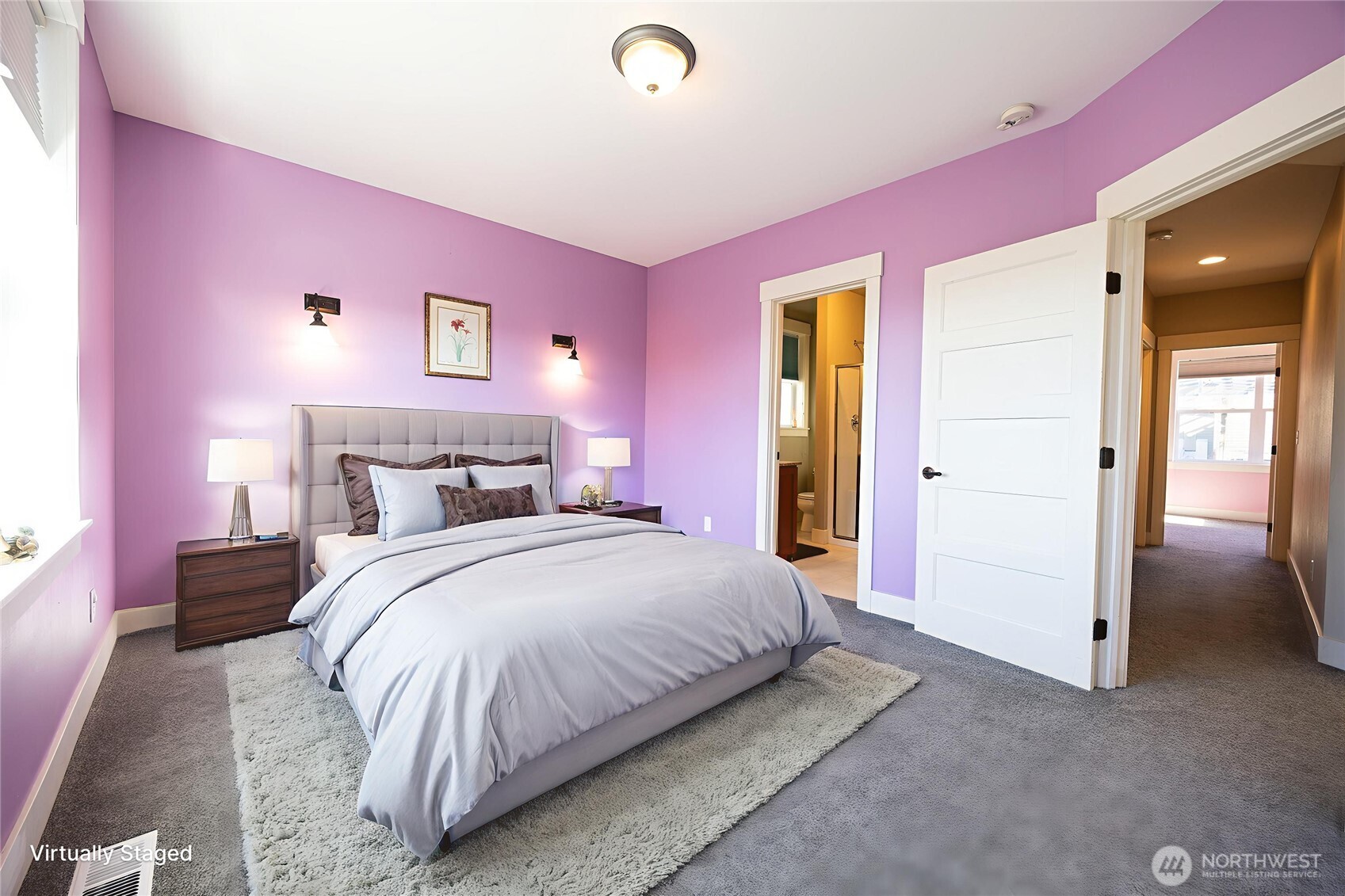 805 11th Street , Bellingham, WA 98225