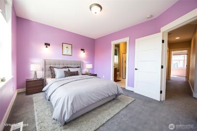 805 11th Street , Bellingham, WA 98225 - Photo 16