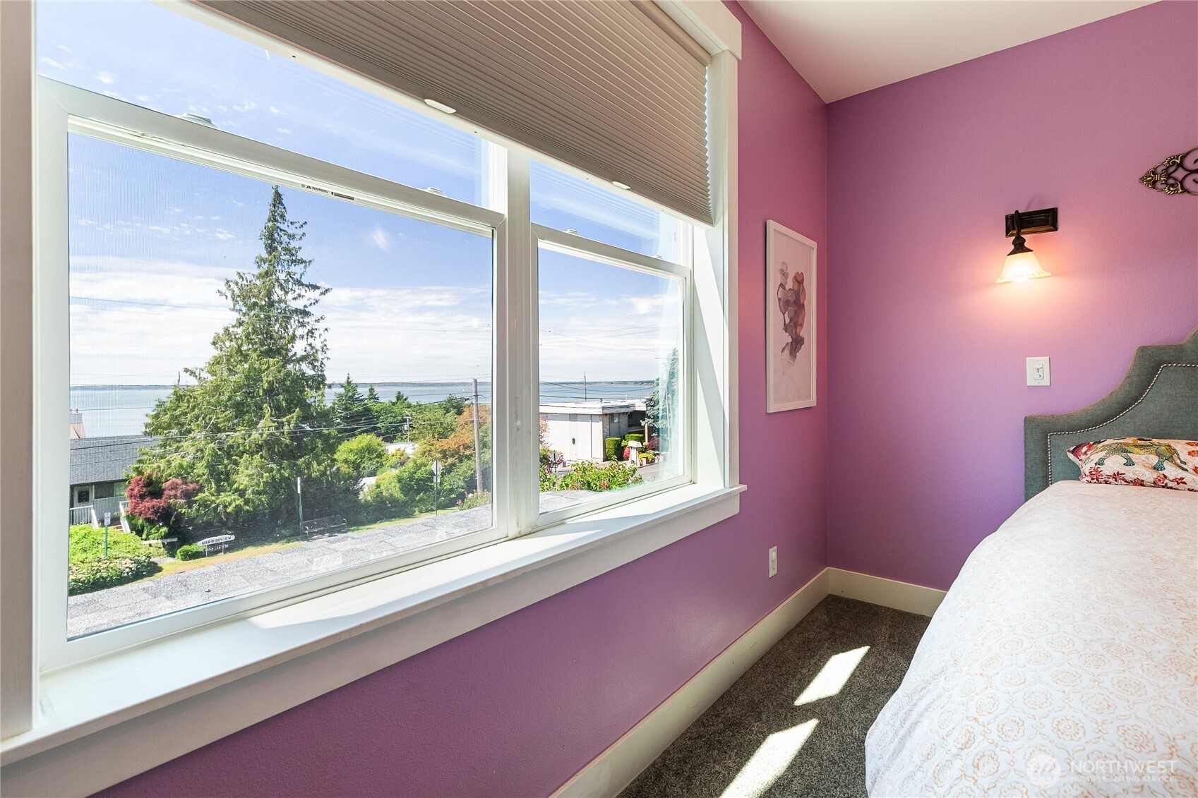 805 11th Street , Bellingham, WA 98225