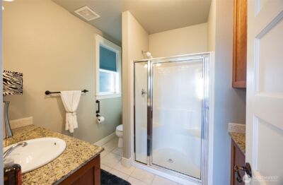 805 11th Street , Bellingham, WA 98225 - Photo 18