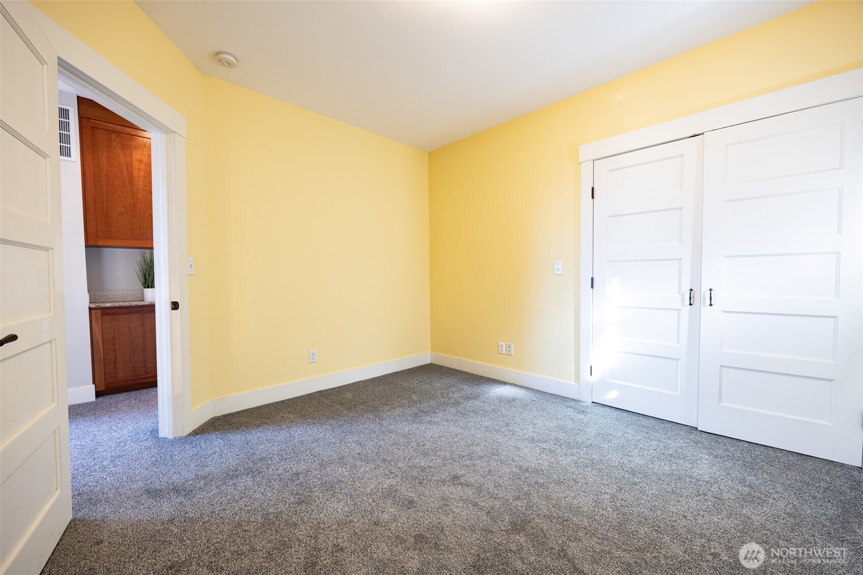 805 11th Street , Bellingham, WA 98225