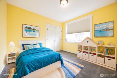 805 11th Street , Bellingham, WA 98225 - Photo 21