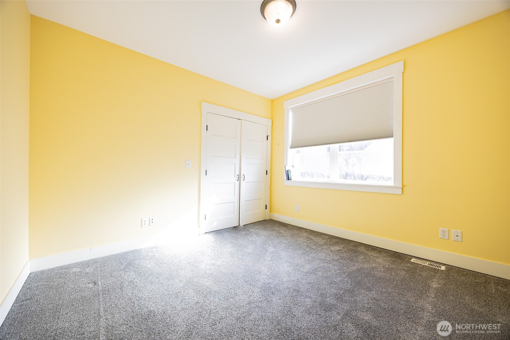 805 11th Street , Bellingham, WA 98225