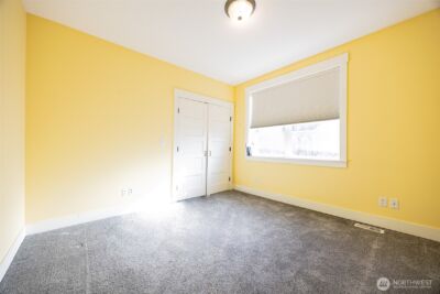 805 11th Street , Bellingham, WA 98225 - Photo 22