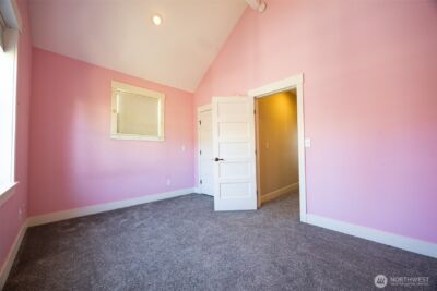 805 11th Street , Bellingham, WA 98225 - Photo 23