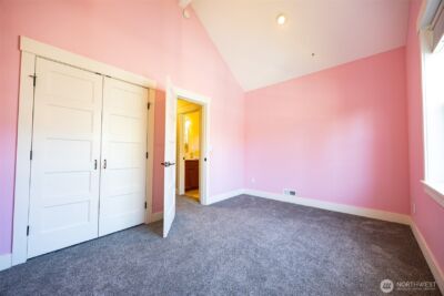 805 11th Street , Bellingham, WA 98225 - Photo 24