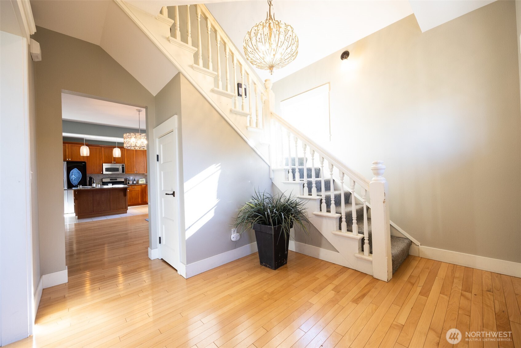 805 11th Street , Bellingham, WA 98225