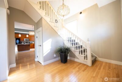 805 11th Street , Bellingham, WA 98225 - Photo 33