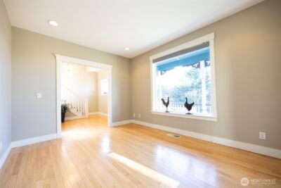 805 11th Street , Bellingham, WA 98225 - Photo 7