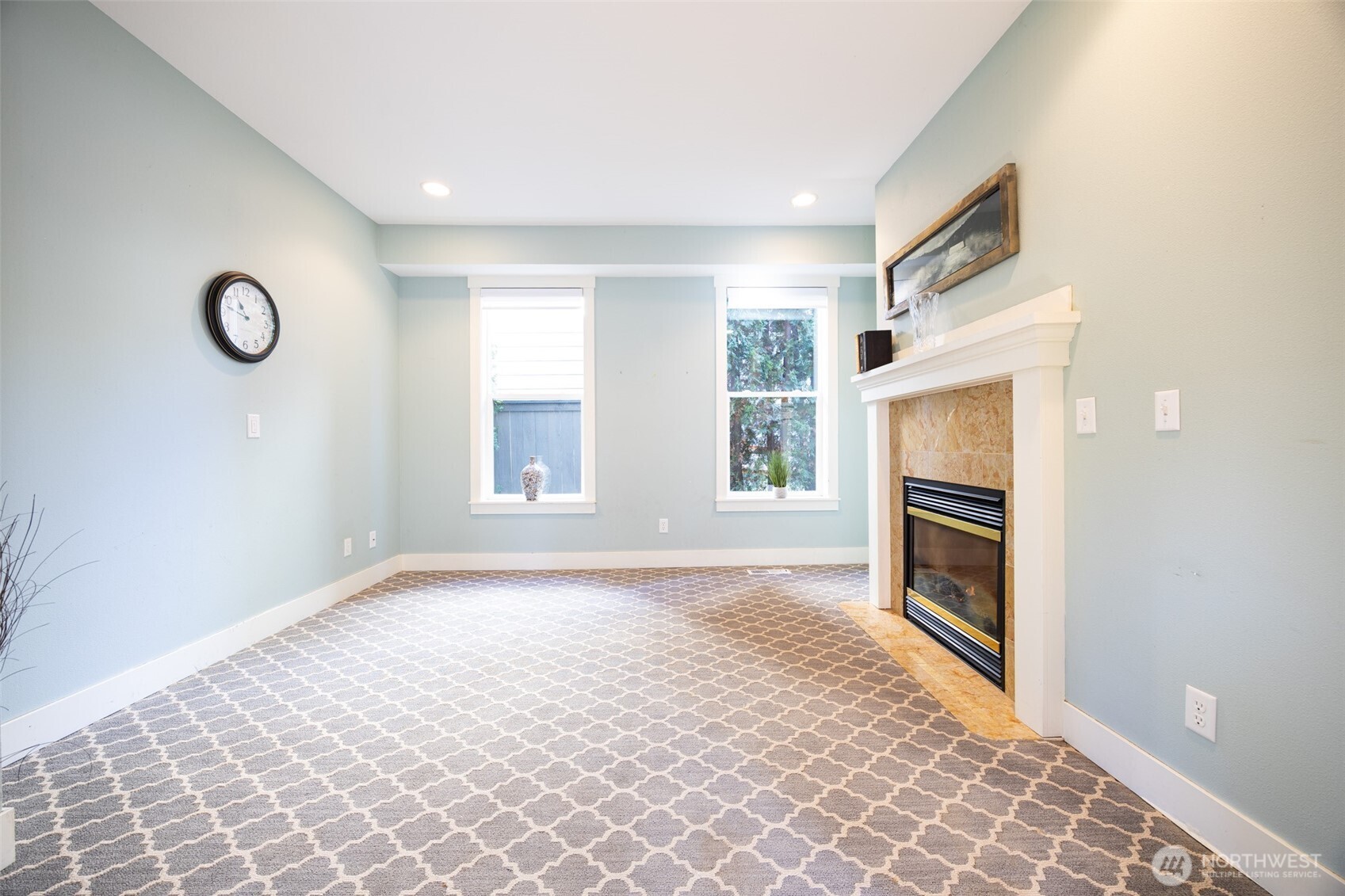 805 11th Street , Bellingham, WA 98225