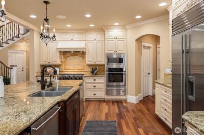 20424 NE 64th Place , Redmond, WA 98053 - Photo 12