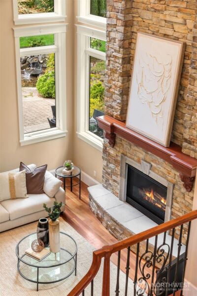 20424 NE 64th Place , Redmond, WA 98053 - Photo 14