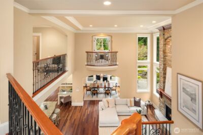 20424 NE 64th Place , Redmond, WA 98053 - Photo 15