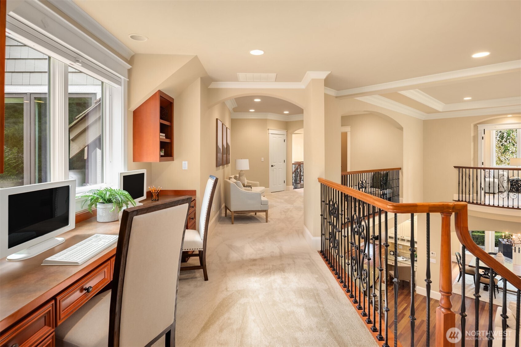 20424 NE 64th Place , Redmond, WA 98053