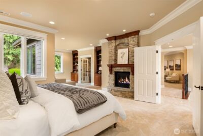 20424 NE 64th Place , Redmond, WA 98053 - Photo 18