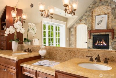 20424 NE 64th Place , Redmond, WA 98053 - Photo 20