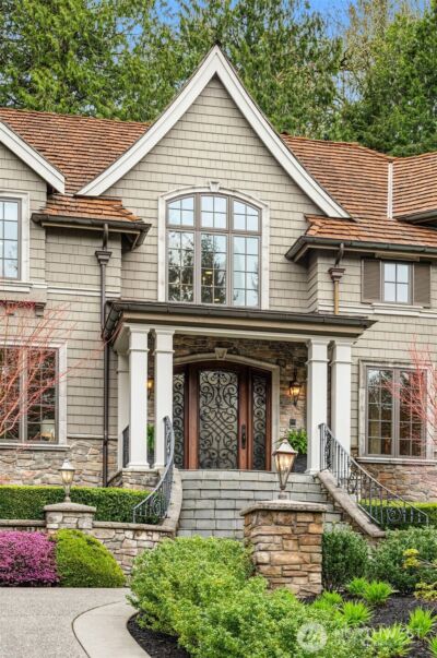 20424 NE 64th Place , Redmond, WA 98053 - Photo 2