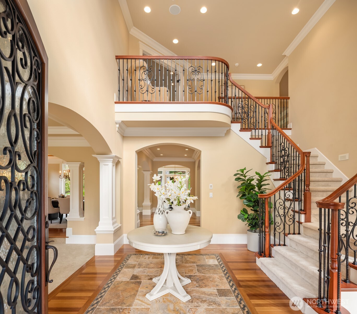 20424 NE 64th Place , Redmond, WA 98053