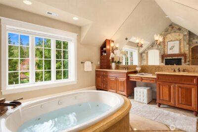 20424 NE 64th Place , Redmond, WA 98053 - Photo 22