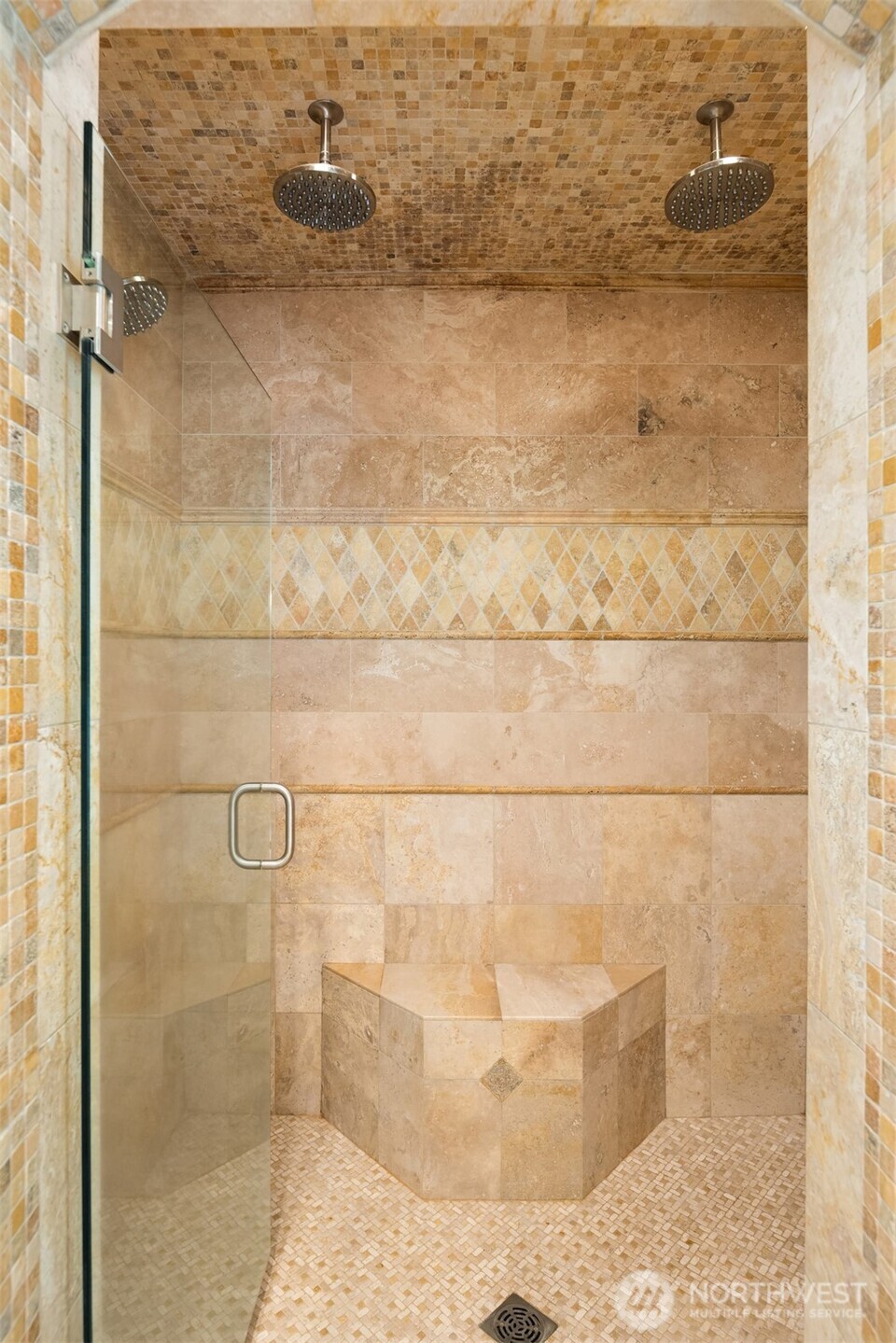 20424 NE 64th Place , Redmond, WA 98053