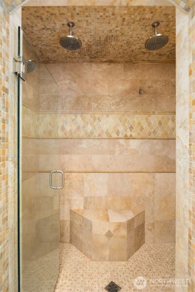 20424 NE 64th Place , Redmond, WA 98053 - Photo 23