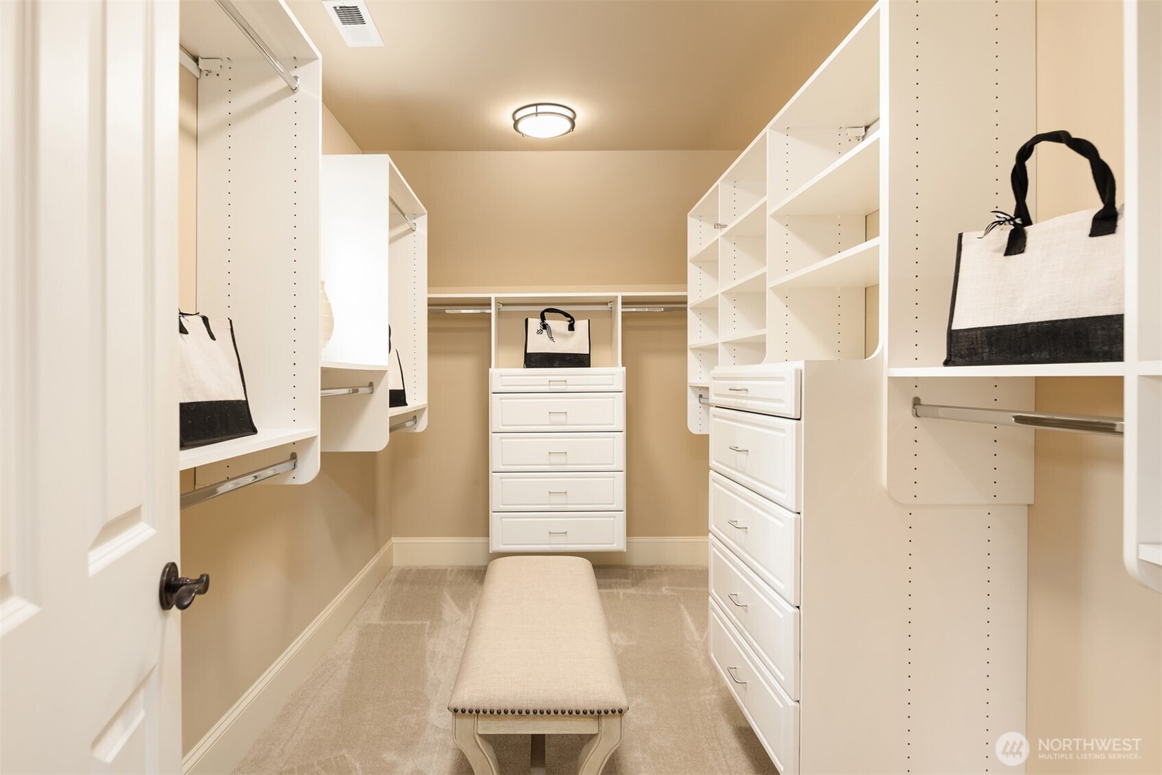 20424 NE 64th Place , Redmond, WA 98053