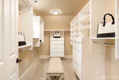 20424 NE 64th Place , Redmond, WA 98053 - Photo 24