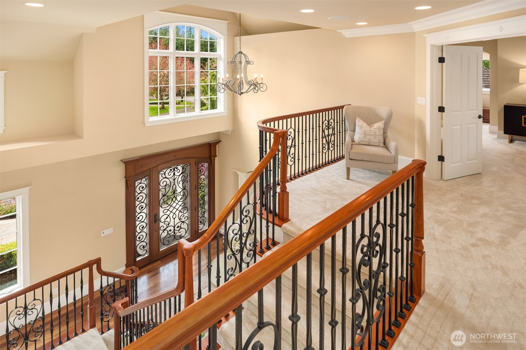 20424 NE 64th Place , Redmond, WA 98053