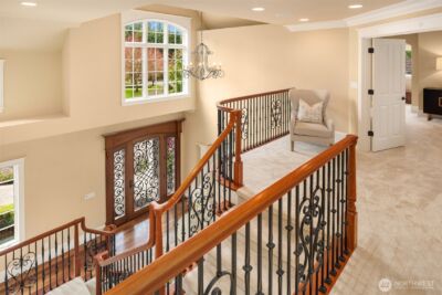 20424 NE 64th Place , Redmond, WA 98053 - Photo 25