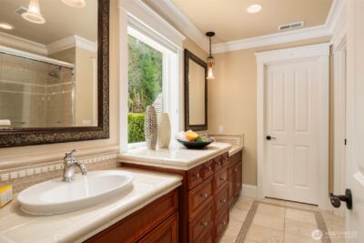 20424 NE 64th Place , Redmond, WA 98053 - Photo 26