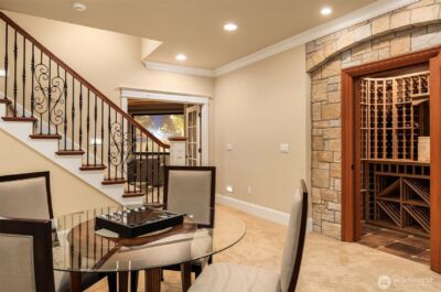 20424 NE 64th Place , Redmond, WA 98053 - Photo 28