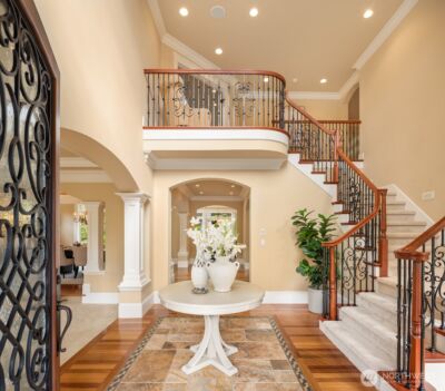 20424 NE 64th Place , Redmond, WA 98053 - Photo 3