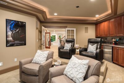 20424 NE 64th Place , Redmond, WA 98053 - Photo 32