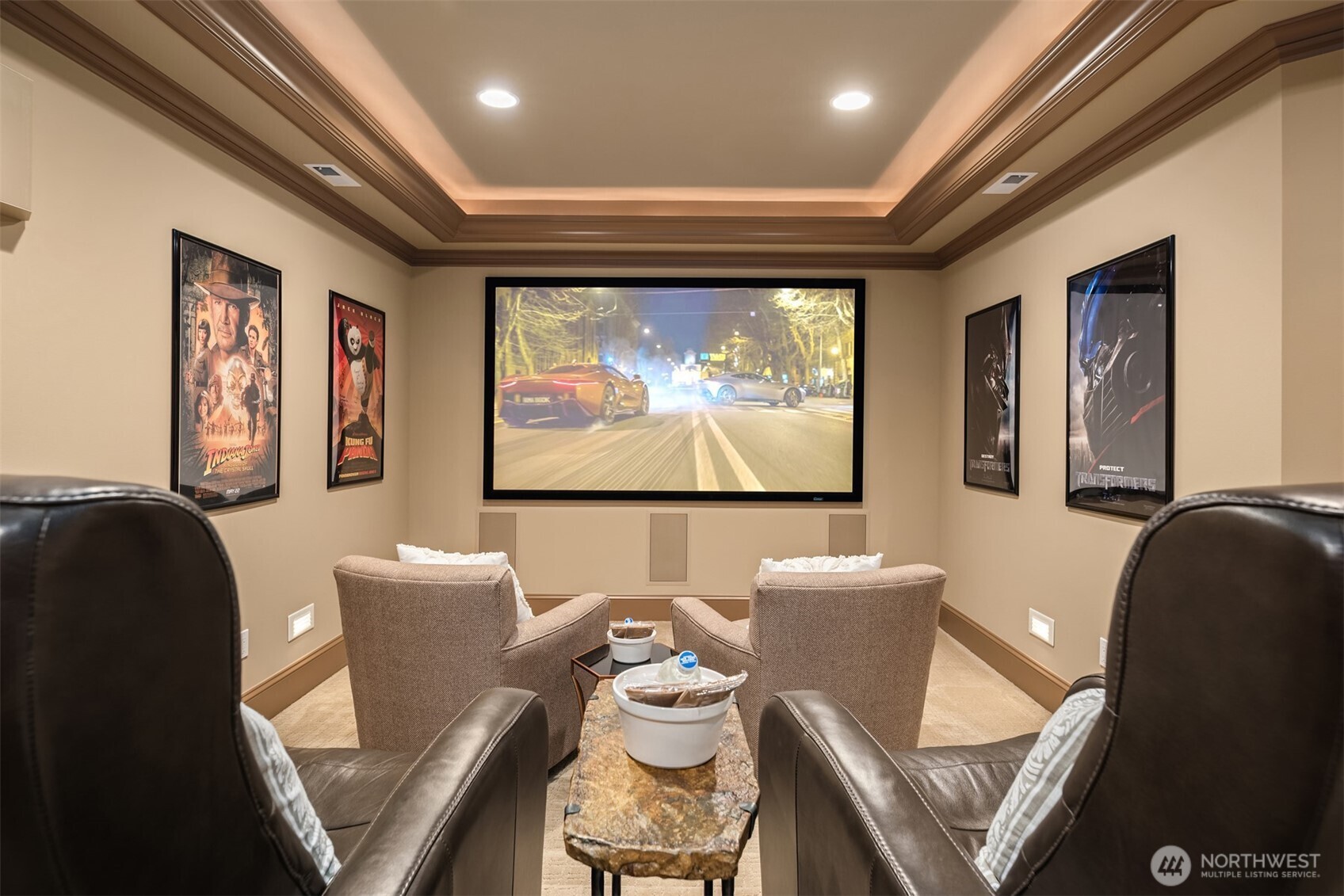 20424 NE 64th Place , Redmond, WA 98053