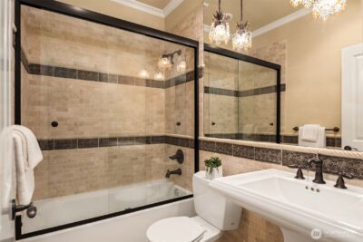 20424 NE 64th Place , Redmond, WA 98053 - Photo 34