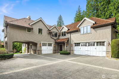 20424 NE 64th Place , Redmond, WA 98053 - Photo 40