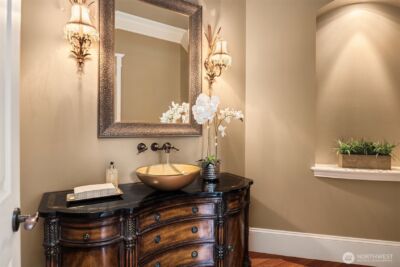 20424 NE 64th Place , Redmond, WA 98053 - Photo 5