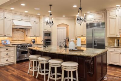 20424 NE 64th Place , Redmond, WA 98053 - Photo 10