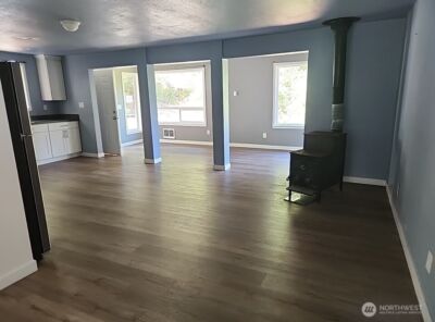 311 N Paradise Drive , Lilliwaup, WA 98555-9773 - Photo 11