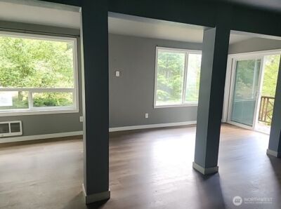 311 N Paradise Drive , Lilliwaup, WA 98555-9773 - Photo 12