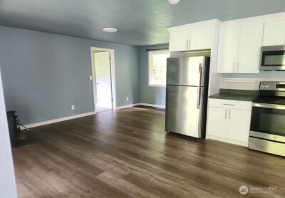 311 N Paradise Drive , Lilliwaup, WA 98555-9773 - Photo 9