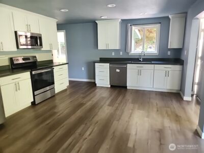 311 N Paradise Drive , Lilliwaup, WA 98555-9773 - Photo 10