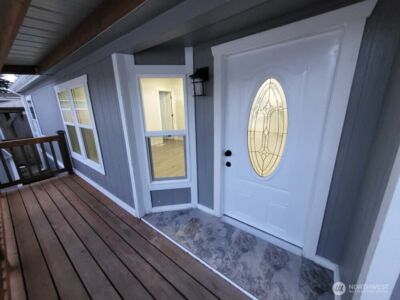 1660 S 333RD Street #36, Federal Way, WA 98003 - Photo 11