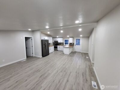 1660 S 333RD Street #36, Federal Way, WA 98003 - Photo 12