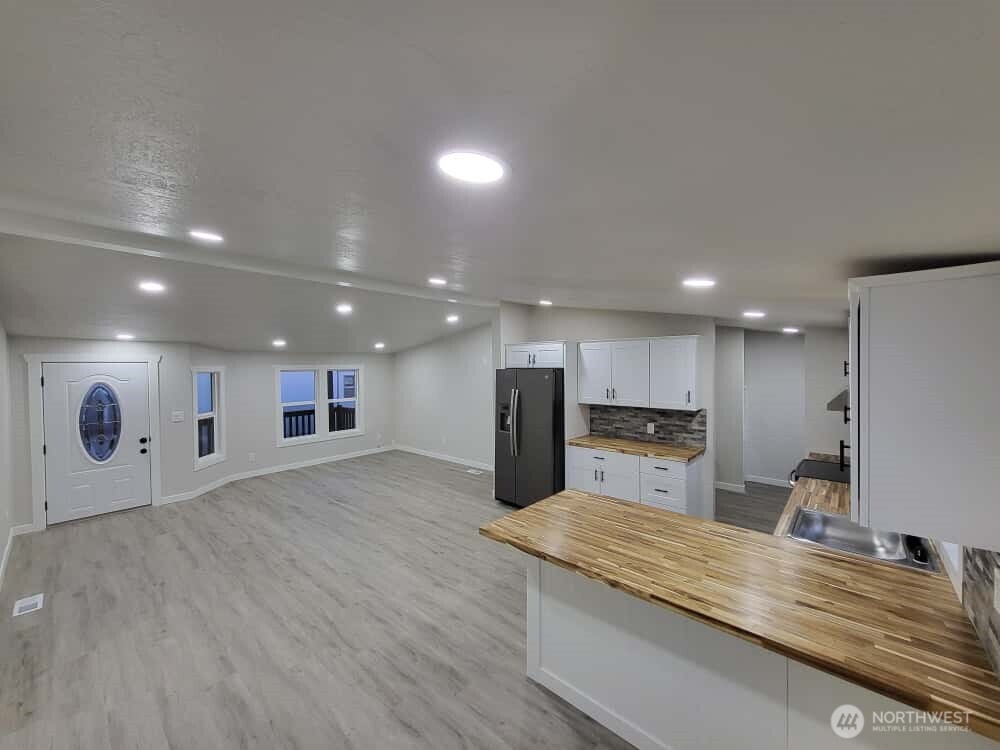 1660 S 333RD Street #36, Federal Way, WA 98003