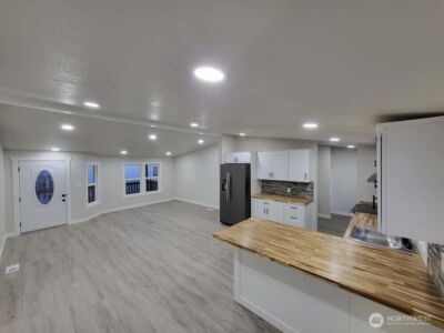 1660 S 333RD Street #36, Federal Way, WA 98003 - Photo 14