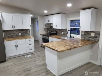 1660 S 333RD Street #36, Federal Way, WA 98003 - Photo 15