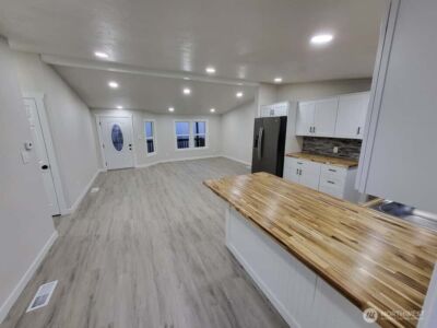 1660 S 333RD Street #36, Federal Way, WA 98003 - Photo 17