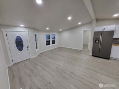 1660 S 333RD Street #36, Federal Way, WA 98003 - Photo 18